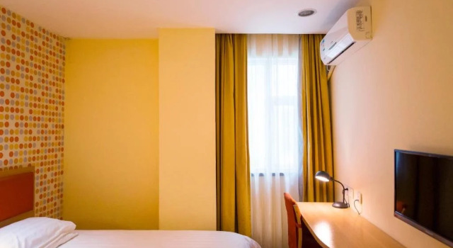 Home Inn