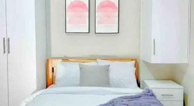 JKIA/SGR Luxore Presidential Suites, Book Hotel Hotels in Kitengela with a Pool, Swimming Pool