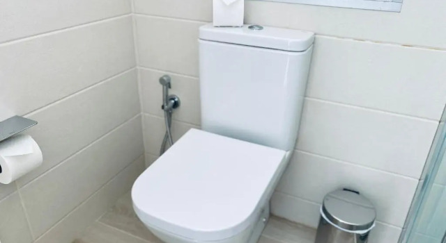 Вилла Villa Julia Relax Dream Holiday