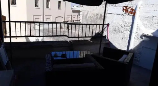 B&B Albricci