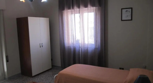 Коттедж La Casa sul Corso