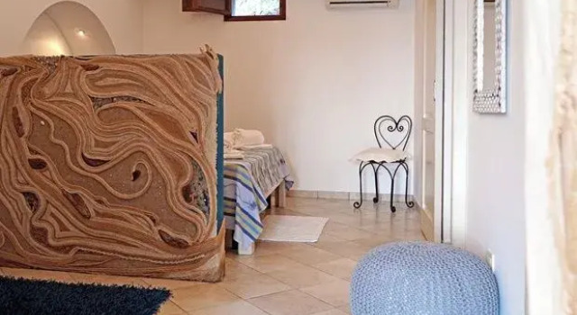 I Dammusi di Maema, Buchen Sie Hotel Hotels in Pantelleria mit Pool, Schwimmbad