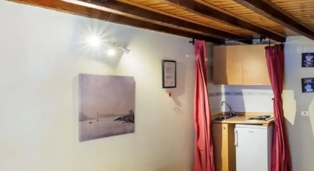 Short Rent Apartments, Забронировать Апартаменты/квартира Милан Ломбардия, рядом с Colonne di San Lorenzo