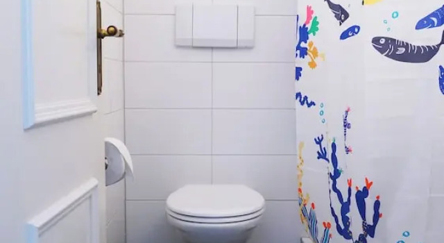 Номер Standard c 1 комнатой с видом на горы Adventure Hostel Interlaken