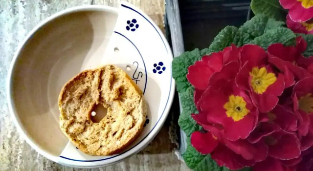 Junior-Suite Li Suluri