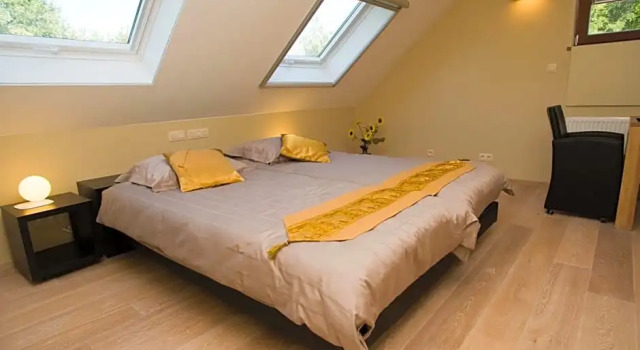 De kiezel, Book Hotel Hotels in Hasselt with Parking, Parking