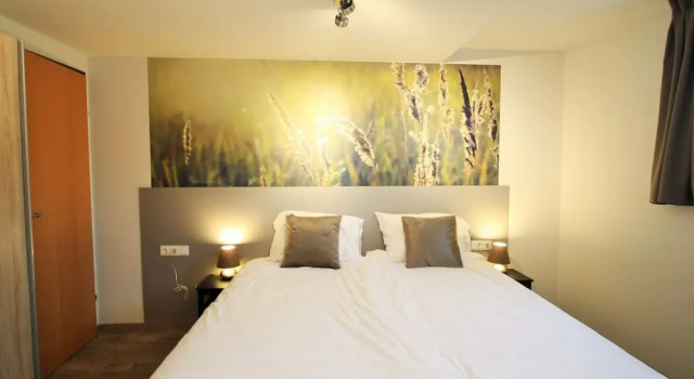 Vogue Apartment in Sankt Margarethen im Lungau Near Ski Lift