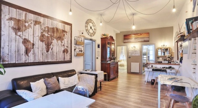 B&B Da U Gidela