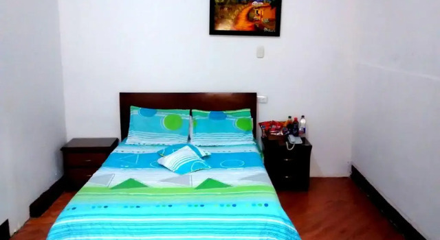 HOTEL LA REPUBLICA MANIZALES, Book Hotel Manizales Caldas, near Manziales Cable Car Station