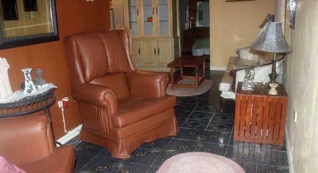 Dream Vacation ST Catherine Jamaica - Guest Suites for Rent in Spanish Town