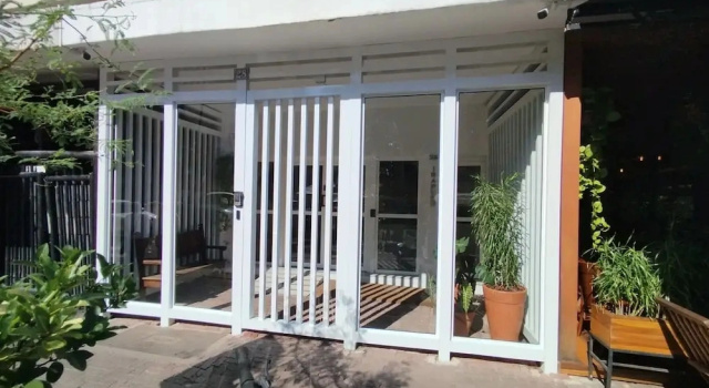 Коттедж 5 Minutes From Ipanema Beach J303
