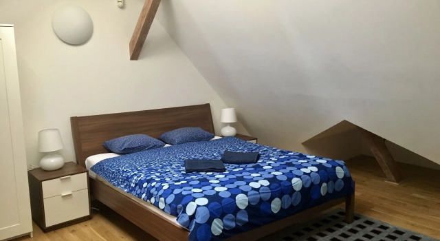 Hostel One Miru