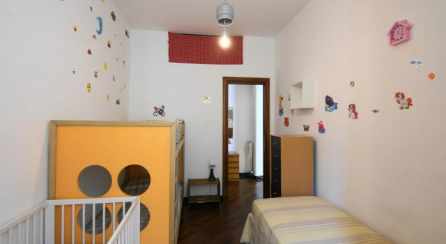 Stunning Apartment in Le Grazie With Wifi and 2 Bedrooms