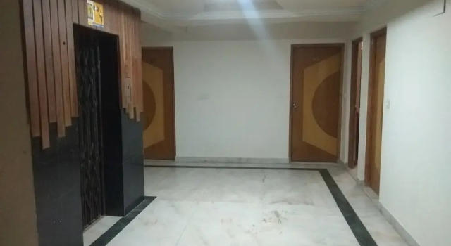 JK Rooms 110 Renuka-ST Bus Stand, Забронировать Отель Нагпур штат Махараштра, рядом с Железнодорожный вокзал Нагпур