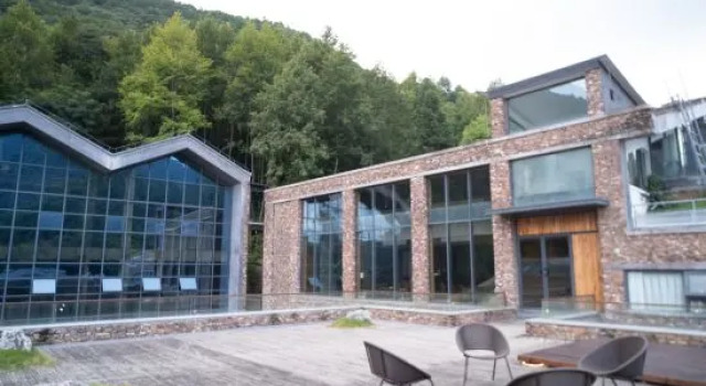 Shoudan Hotel, Rezerwuj Hotel Jingdezhen Jiangxi