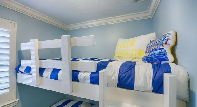 Destin West - Gulfside 108 3 Bedroom Condo, Book Lejlighed Fort Walton Beach Emerald Coast