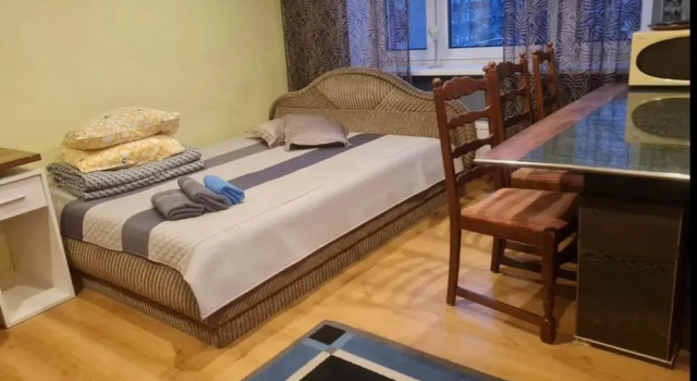 Uus13b, 3-bedroom apartment, Đặt Căn hộ Khách sạn ở Tartumaa có chỗ đỗ xe, Bãi đậu xe