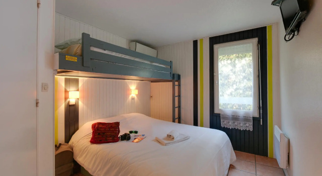 Hotel California, Book Hotel Mauguio Hérault