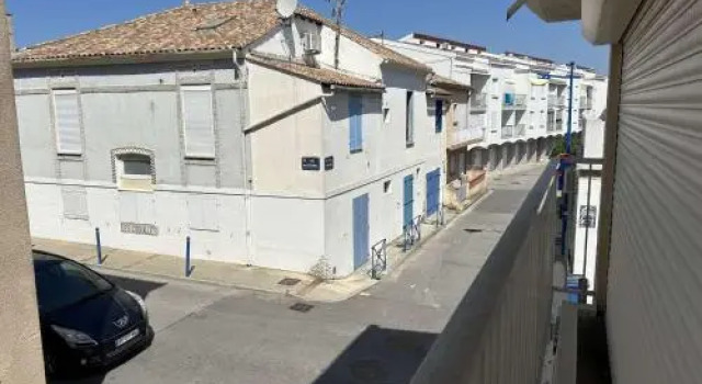 Villa les salins, Book Apartment Hotels in Camargue with a Pool, Swimming Pool