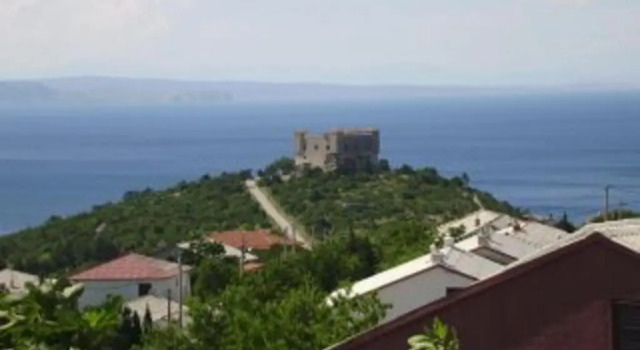 Номер Standard Guest House Adria