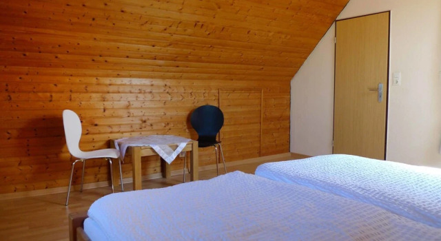 Seeteufel Norden in Norden