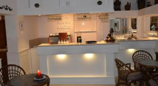 Brile, Book Hotel Hotels in Kolasin County with Parking, Parking