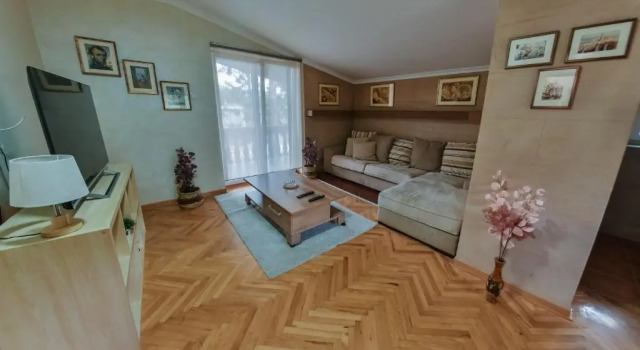 Villa ASTRUM HOUSE, Rezervovat Vila Šabac 