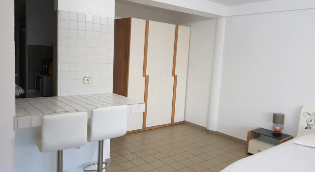 Hello Guyane 1 - Appartement de Luxe, 5 étoiles