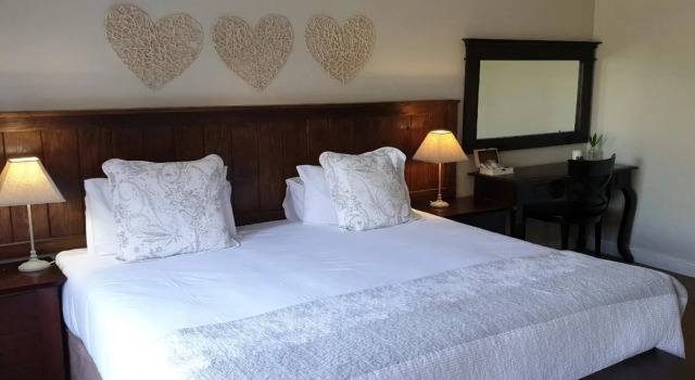 African Sands B&B, Забронировать Гостевой дом Пляж Warner Beach Durban South Coast