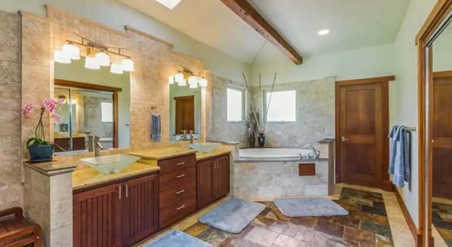 Hale A Kai - 4 Br Home, Брондау Қонақ үй Принсвилл Na Pali Coast, Kauai