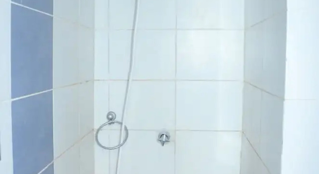 Номер Standard Delight Apartments