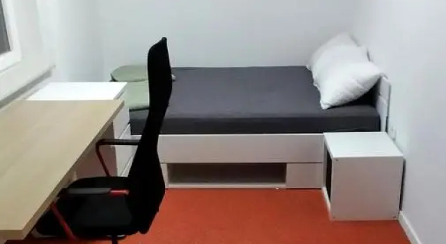 Prijetno stanovanje v bližini centra Maribora, Réserver Hôtel Hôtels à Podravje avec piscine, Piscine