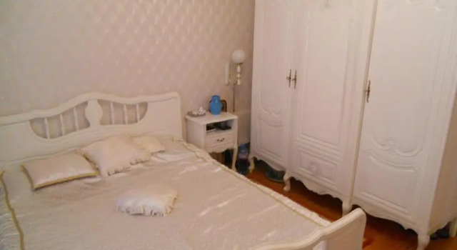 Vila Iubirii, Забронировать Апартаменты/квартира Апартаменты Прахова, Апартаменты/квартира