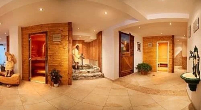 Eggerhof mit Panorama Aussicht, inklusive Verwöhnpension und Joker Card, Забронировать Отель Глемм Зальбах-Хинтерглемм, рядом с Шонляйтен Гипфельбан