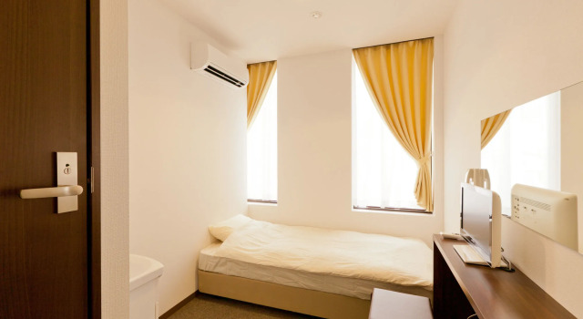 Suminoyu Hotel, Book Hotel SPA Hotels in Nagoya, SPA