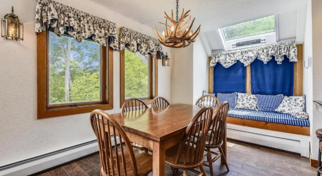 Sunrise East Glade C8, Varaa Hotelli Hotellit New England uima-altaalla, Uima-allas
