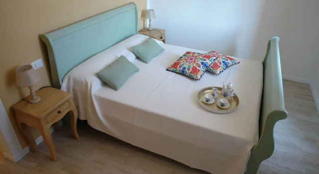 B&B Erilla