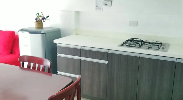 Двухместные апартаменты Deluxe с балконом 87 Guesthouse
