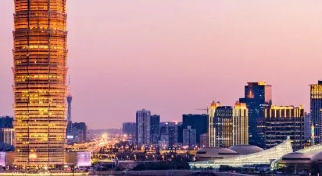 No. 96-1, No. 16, Dongfeng Road, China/Henan/Zhengzhou/Jinshui District/China, Rezervovat Hotel Jinshui District Henan