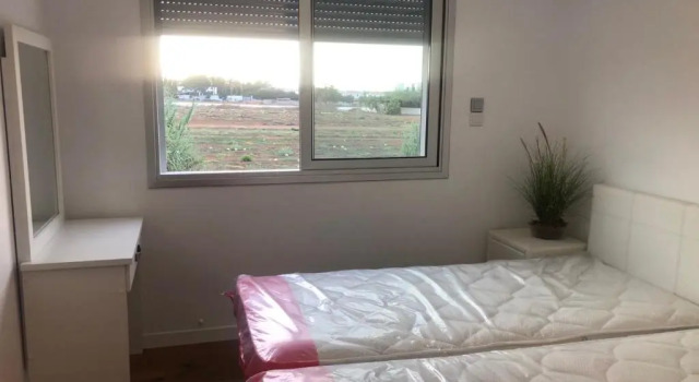 Afrodite villa