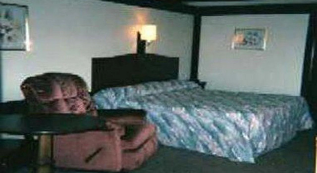 Knights Inn Somerset, Varaa Hotelli Hotellit Somerset aamiaisella, Aamiainen