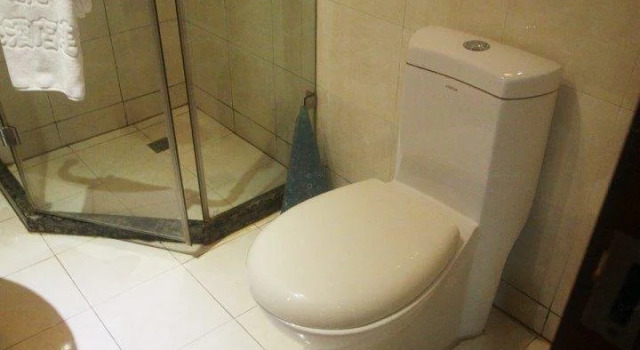 YiTing 6@e Hotel - Pudong Ave, Book Hotel Shanghai Shanghai Area