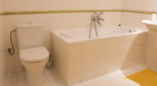 Апартаменты Apartmany A.Ša Kašperské Hory