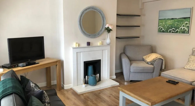 Ballsbridge Gardens, Забронировать Отель Отели Дублина 3 звезды, рядом с Парк Херберт-парк, 3*