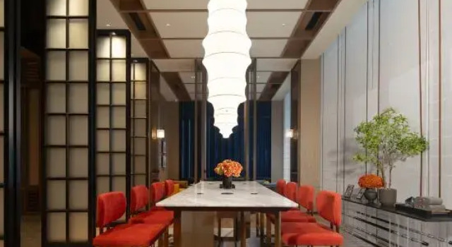 Hampton by Hilton Weihai Torch Eighth Street International Bathing Beach, Забронировать Отель Бизнес-отели Шаньдун, 4* 5*