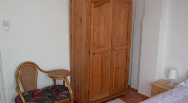 Dock Apartman, Забронировать Апартаменты/квартира Будапешт Центральная Венгрия