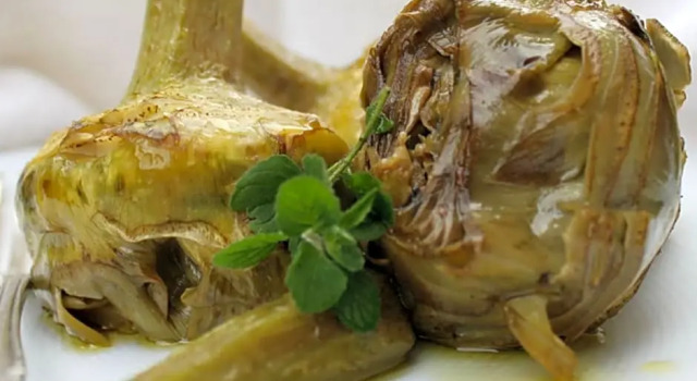 Sunny Palace Hotel Restaurant, Забронировать Отель Отели Лацио с бассейном, Бассейн