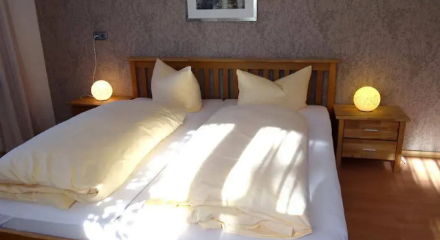 Appartement-Hotel-Allgayer