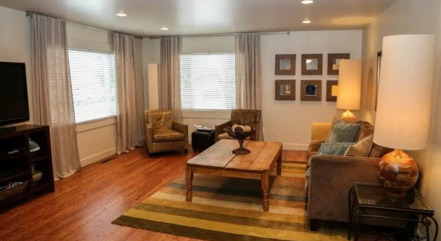 Coeur d`Alene Place, Foglalás Szálloda Coeur d'Alene Idaho