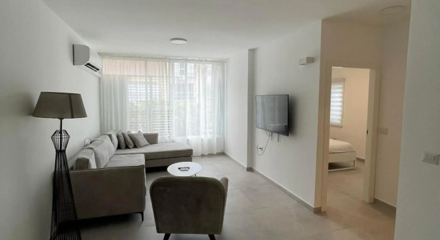 Apartment Bliss, Prenota Appartamento Bat Yam Tel Aviv Distretto